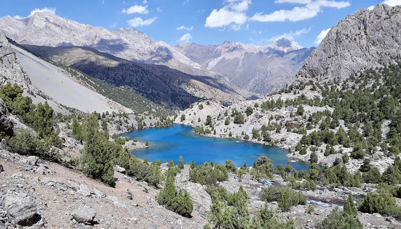 alauddin-lake-1480.jpg