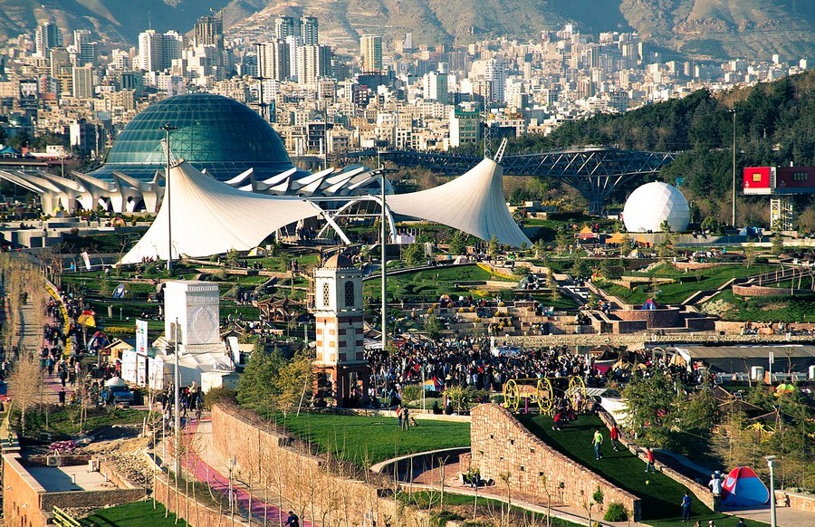 Ab-o Atash Park.jpg