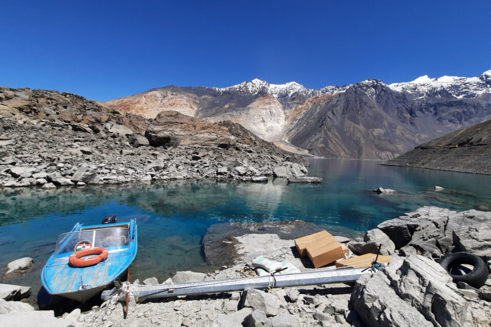 01_tajikistan_sarez_lake.jpg