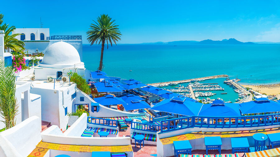 lastsecond.ir-tunisia-entertainments-sidi-bou-saidi.jpg