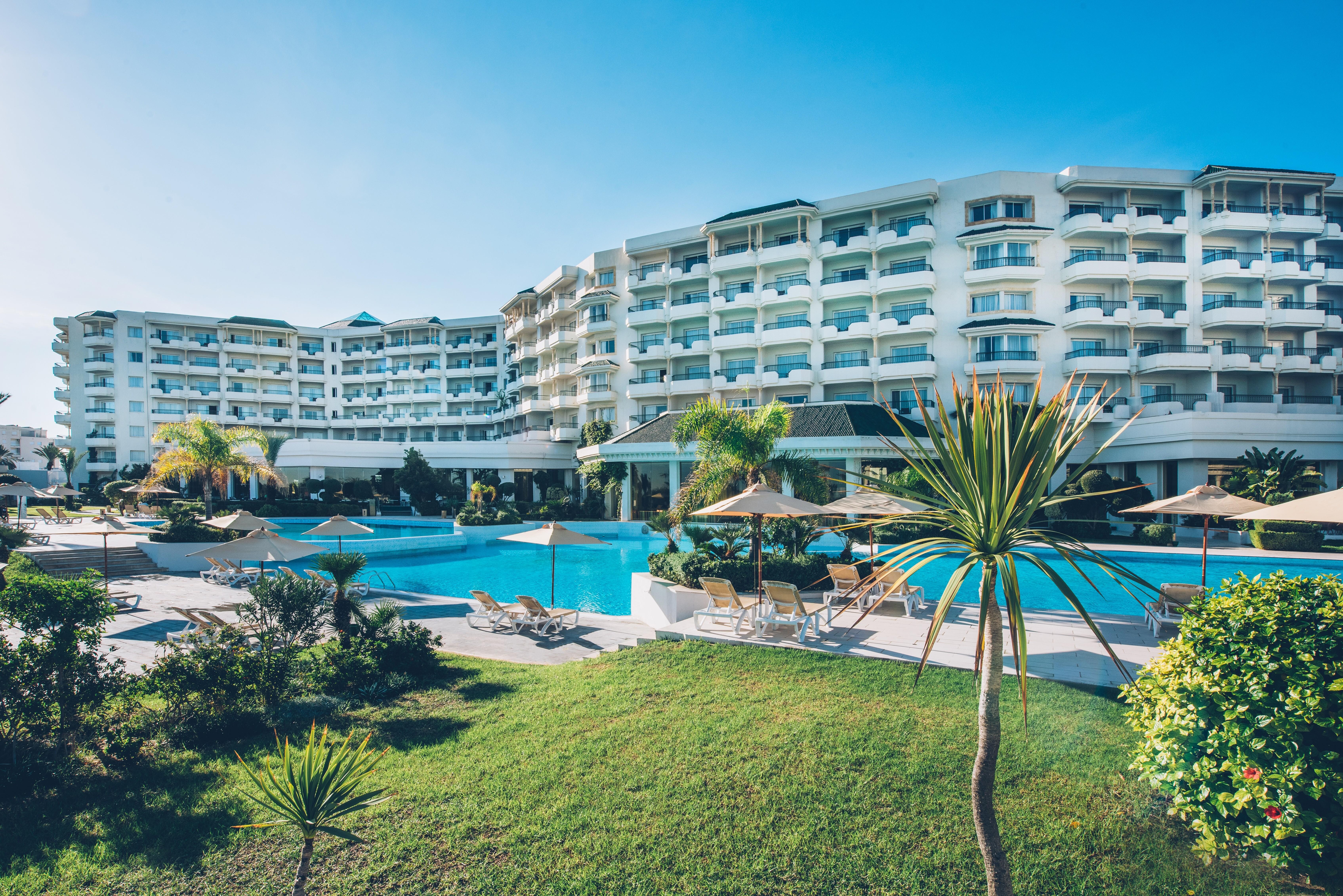 iberostar-selection-royal-el-mansour-28.jpg