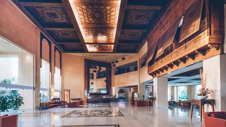 Iberostar-Selection-Royal-El-Mansour-Lobby-ezgif.com-webp-to-jpg-converter.jpg
