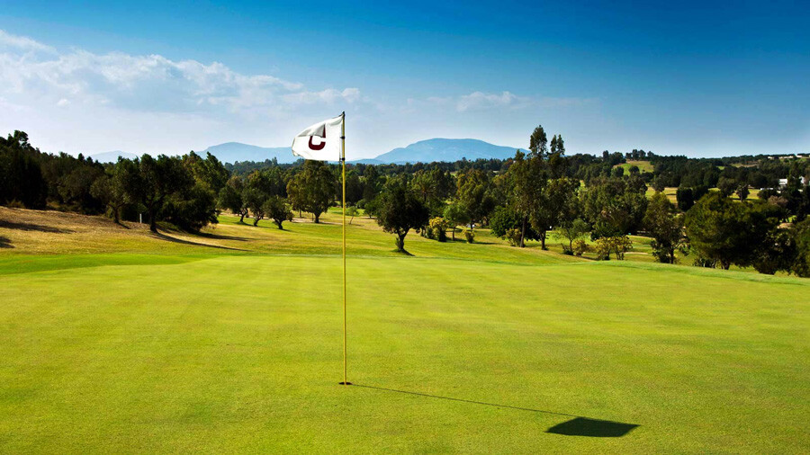 lastsecond.ir-tunisia-entertainments-golf.jpg