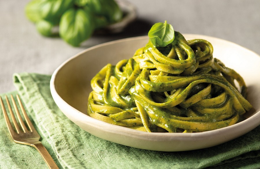 ES-ricetta0-T_3T1A4388.jpg