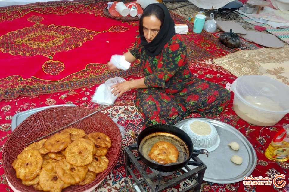 روستای سلین