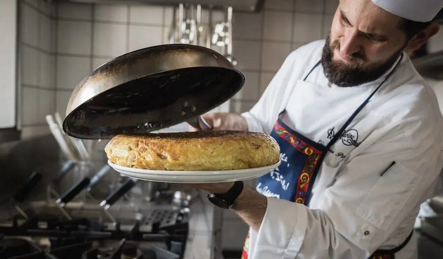 cb_naples_frittata_ssgc_final_top.jpg