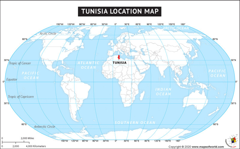 tunisia-location-map.jpg