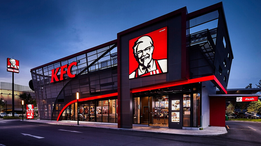 lastsecond.ir-thailand-food-prices-fast-food-in-thailand.jpg