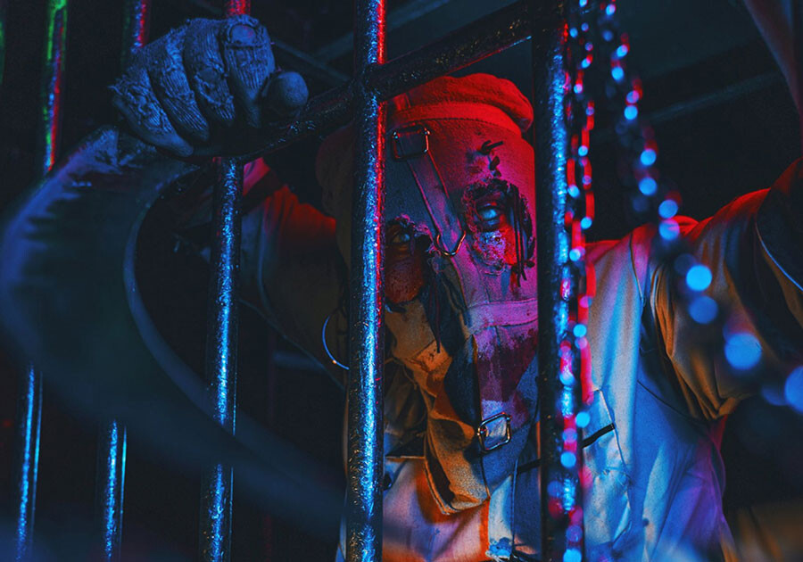 lastsecond.ir-escaperooms-in-iran-enigma-psycho.jpg
