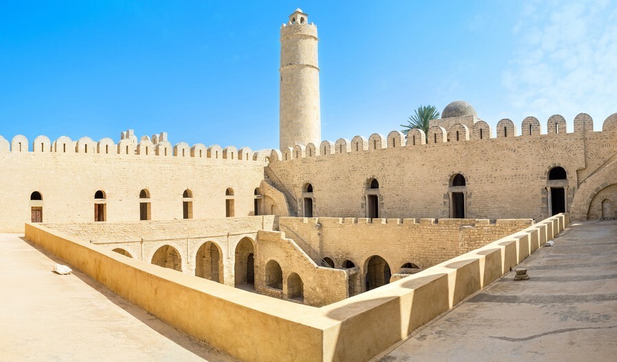 Ribat of Sousse.jpg