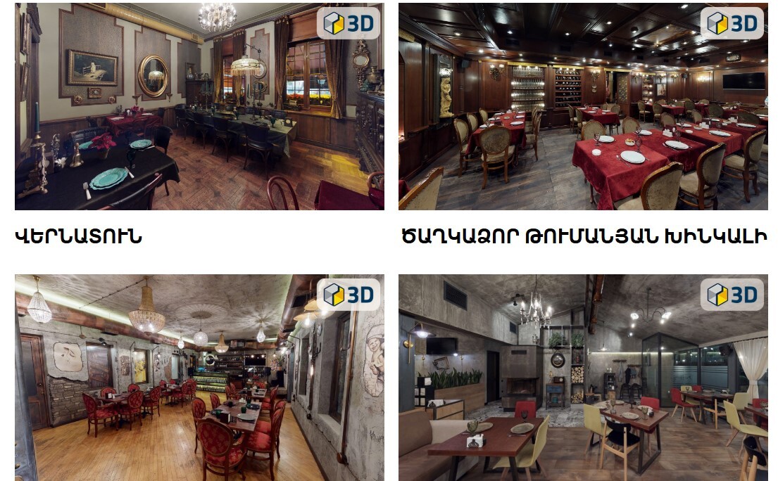 Screenshot 2025-05-12 171736.jpg