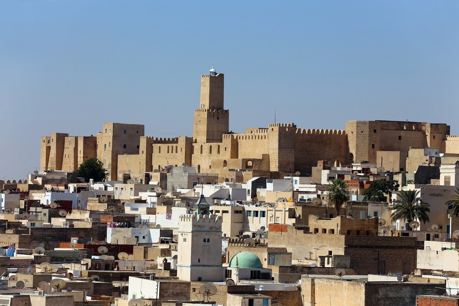 Medina of Sousse.jpg