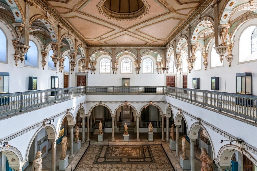 Bardo National Museum.jpg