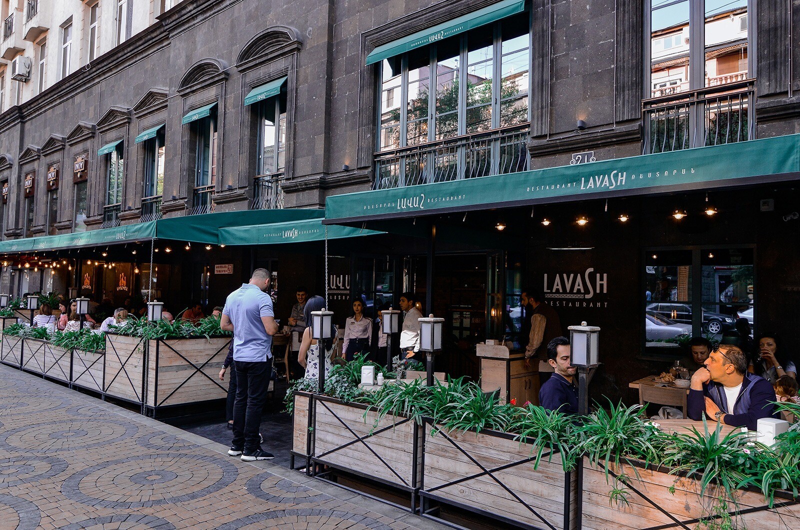 lavash_1-1.jpg