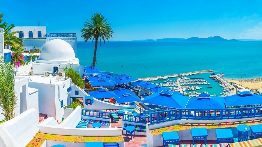 Sidi Bou Said.jpg