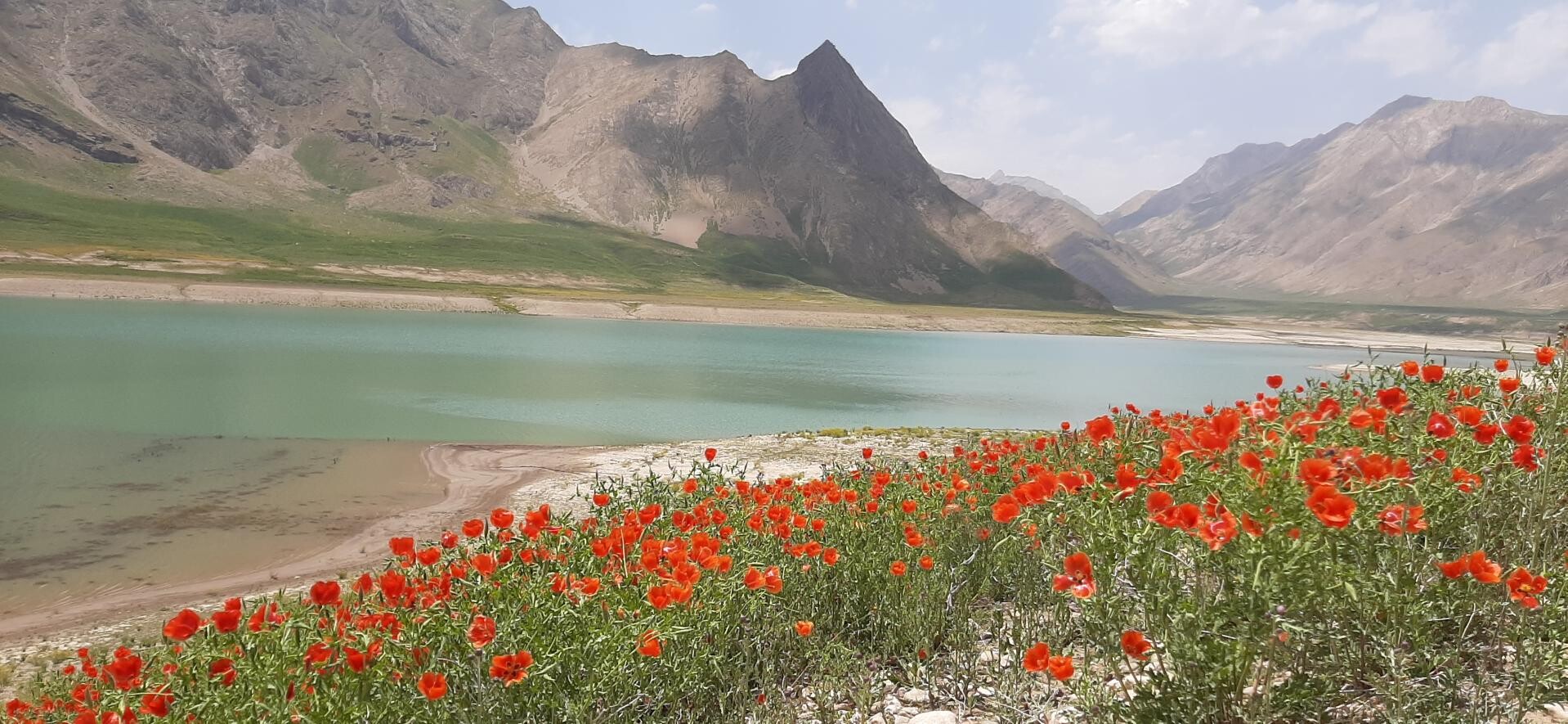 783534_2728537--دریاچه-سد-لار.png