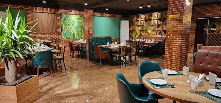 lastsecond.ir-best-restaurants-in-kish.jpg