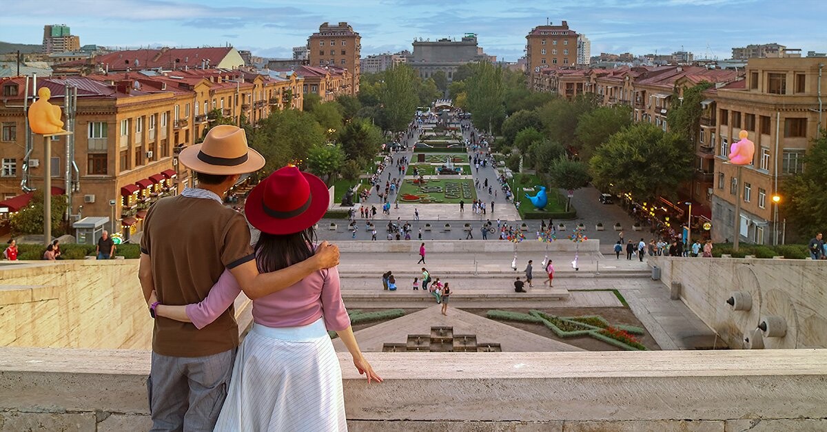 yerevan-armenia-city-view-social.jpg