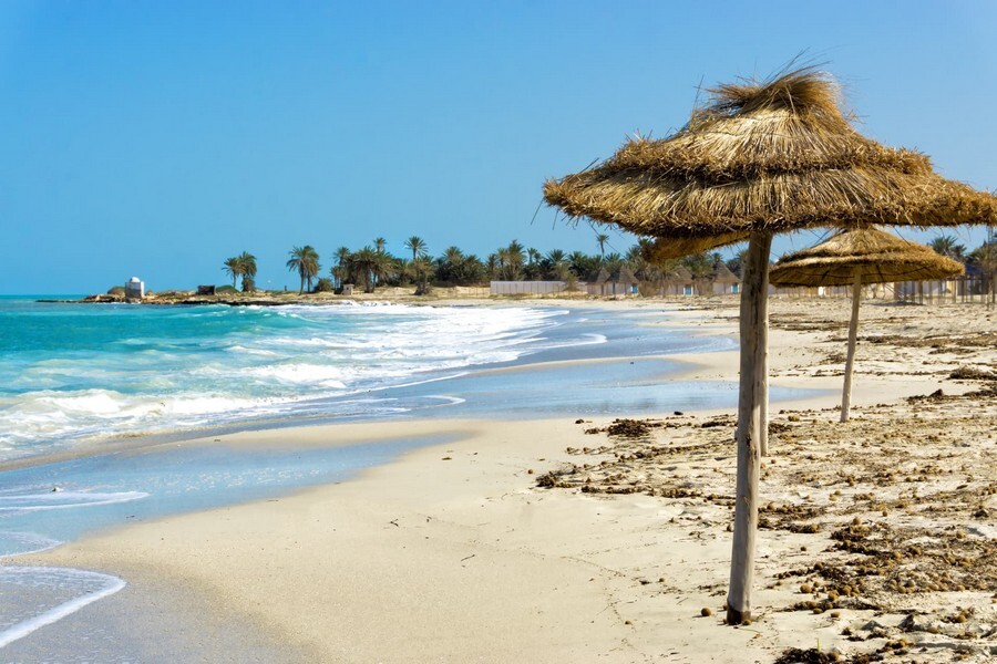 Djerba.jpg