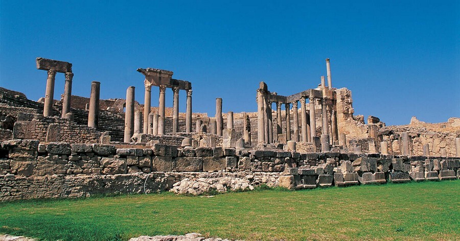 Dougga.jpg