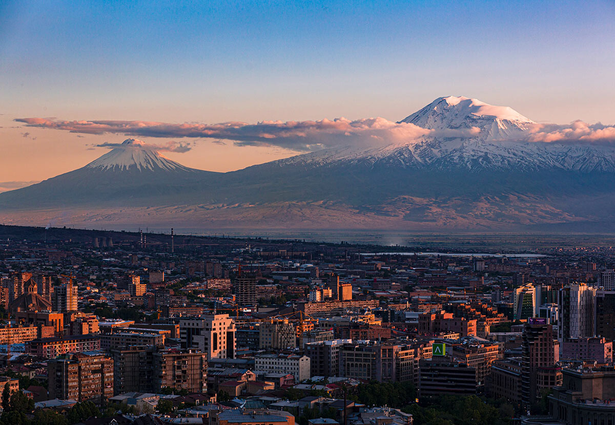 living_in_yerevan_armenia.jpg