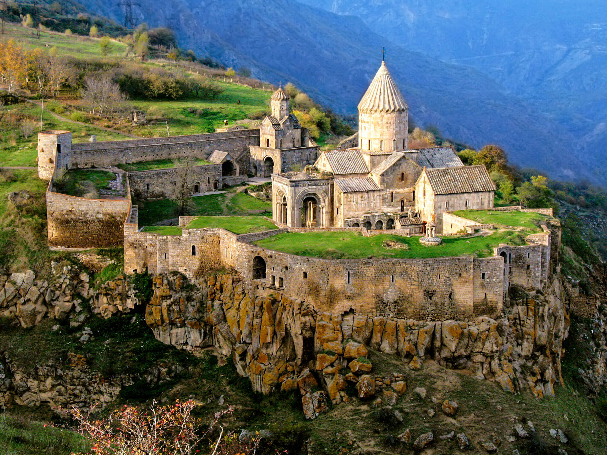 Tatev-monastery-Ancient-Churches-in-Armenia.jpg