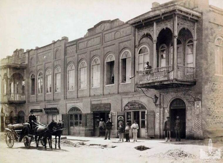 Erevan-1899g.-ul.Astafyanul.-Abovyana.jpg