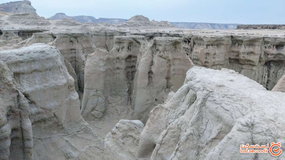 دره ستارگان