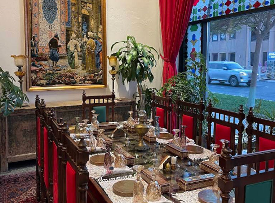 lastsecond.ir-persian-restaurants-in-dubai-bait-jadeed.jpg