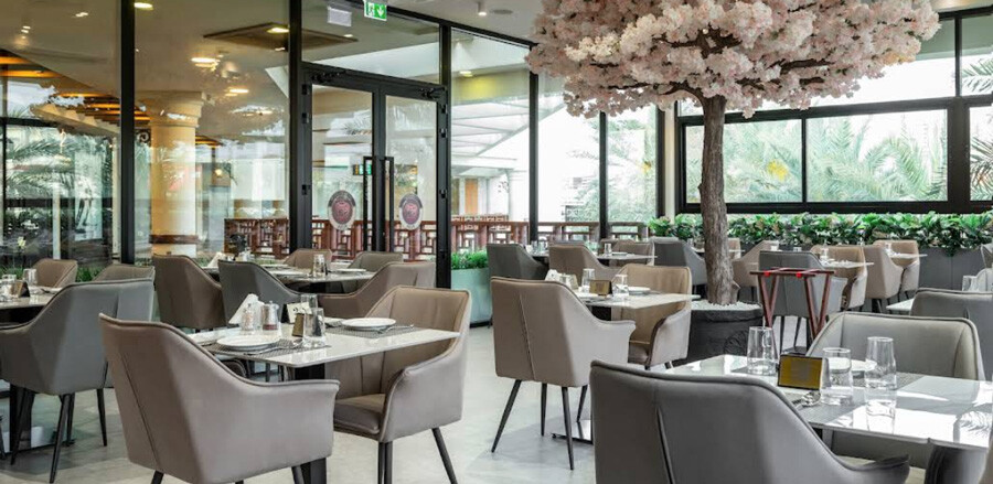 lastsecond.ir-persian-restaurants-in-dubai-sib1.jpg