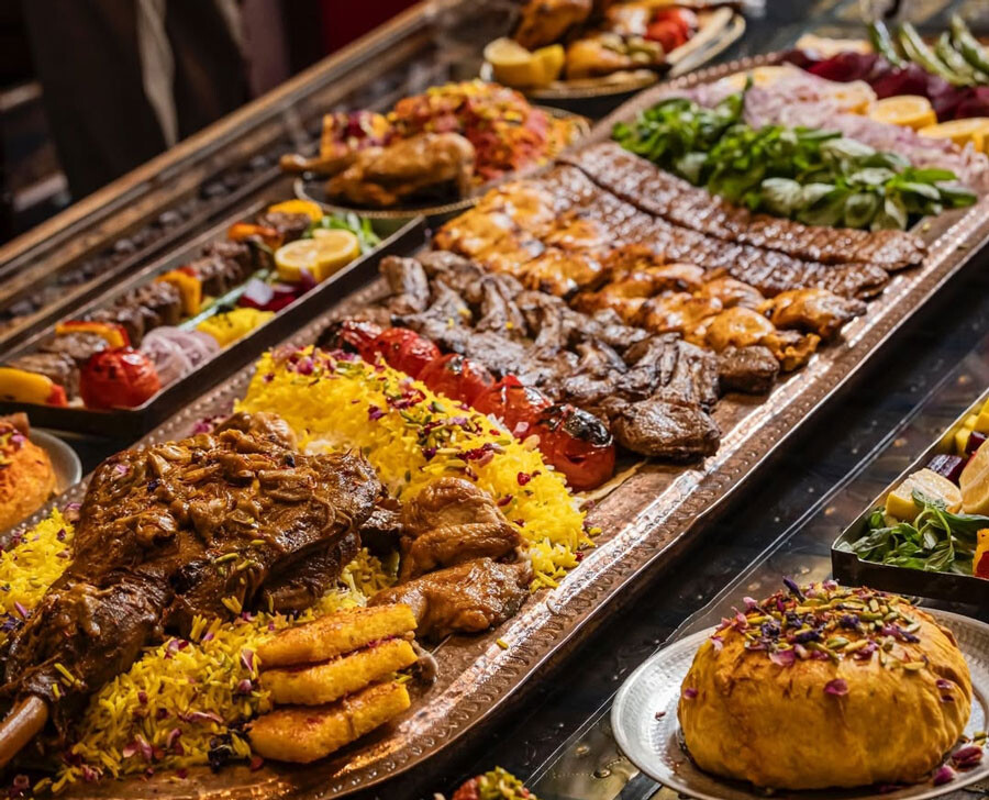 lastsecond.ir-persian-restaurants-in-dubai-bait-jadeed1.jpg