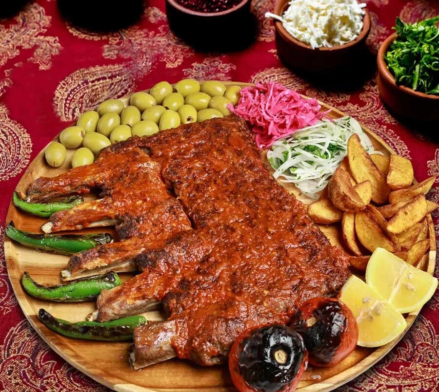 lastsecond.ir-persian-restaurants-in-dubai-sib.jpg