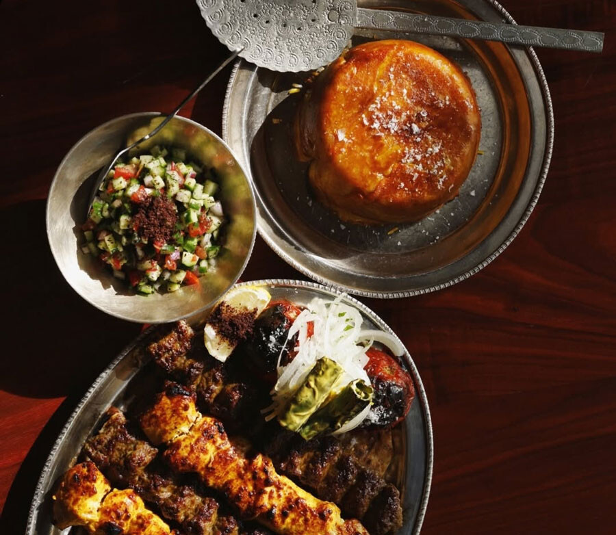 lastsecond.ir-persian-restaurants-in-dubai-berenjak.jpg