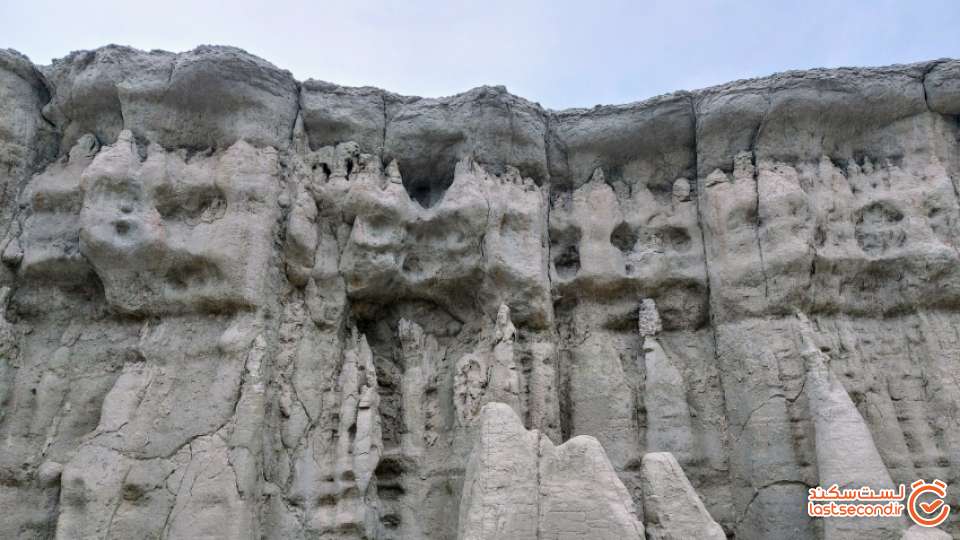 دره ستارگان