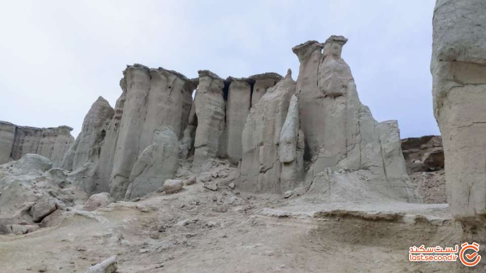 دره ستارگان