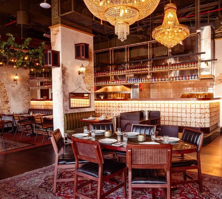 lastsecond.ir-persian-restaurants-in-dubai-berenjak1.jpg