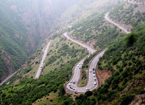 hezar-cham.jpg