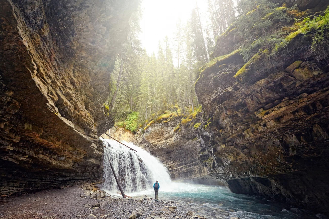 harijan-waterfall-ezgif.com-webp-to-jpg-converter.jpg