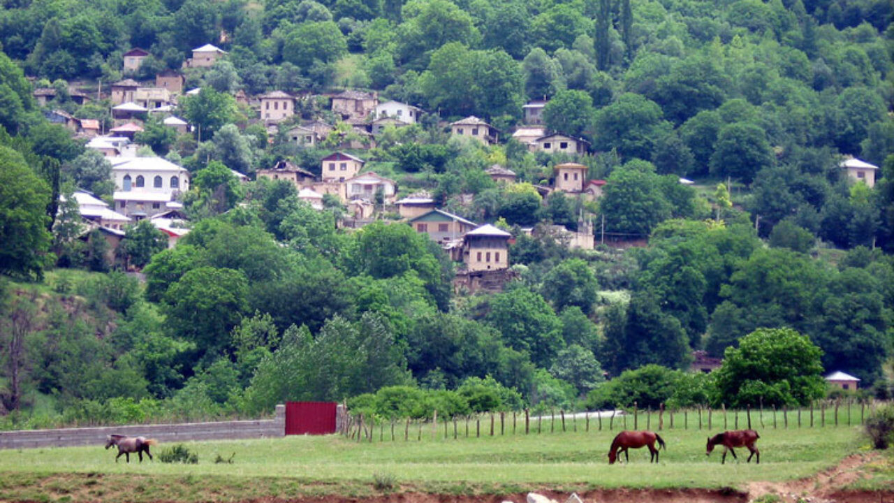 روستای-کندلوس.jpg