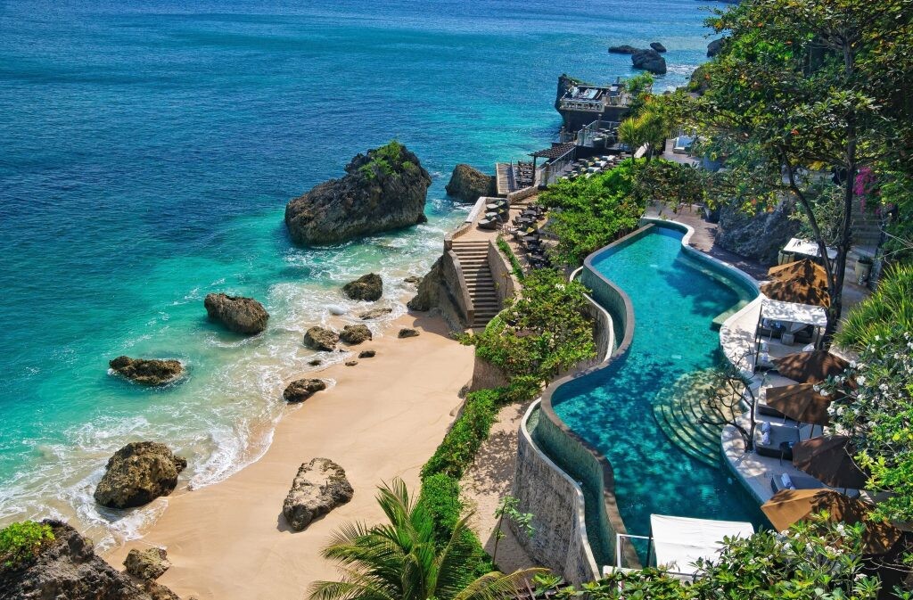 bali4-1024x673.jpg
