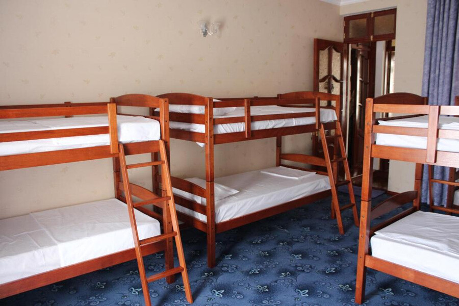 lastsecond.ir-tajikistan-best-hotels-green-house-hostel1.jpg