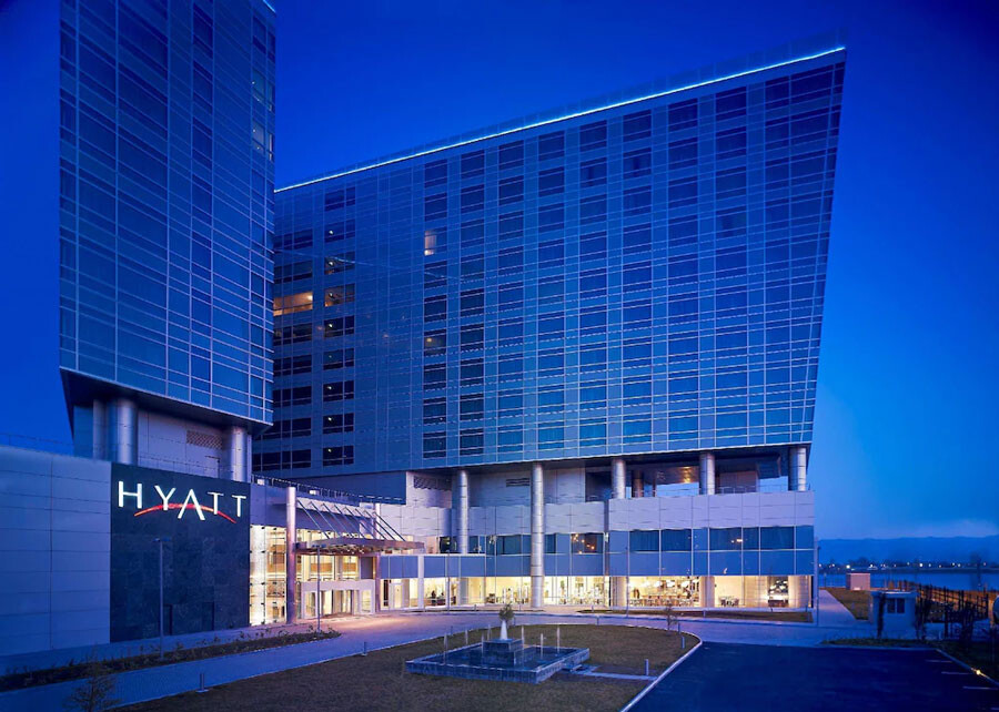 lastsecond.ir-tajikistan-best-hotels-hyatt.jpg