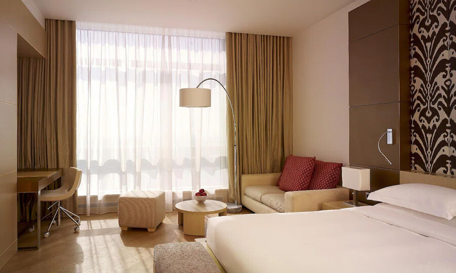 lastsecond.ir-tajikistan-best-hotels-hyatt2.jpg
