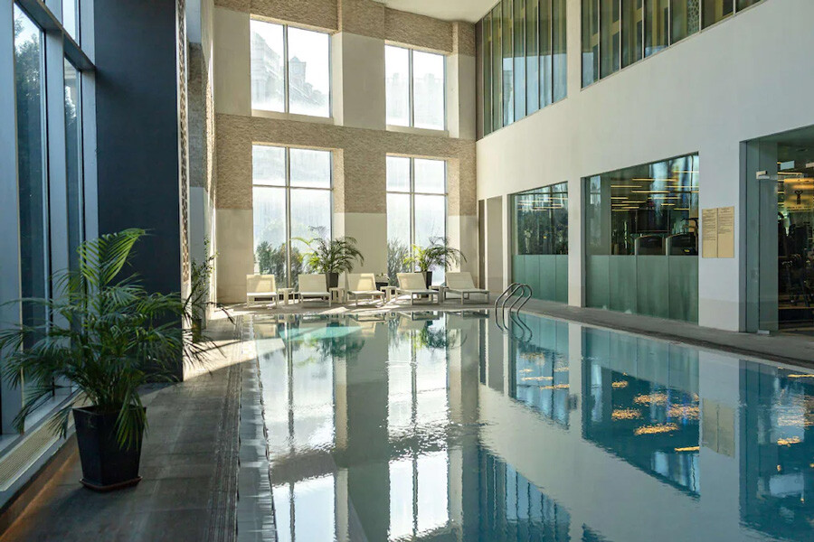 lastsecond.ir-tajikistan-best-hotels-hyatt1.jpg