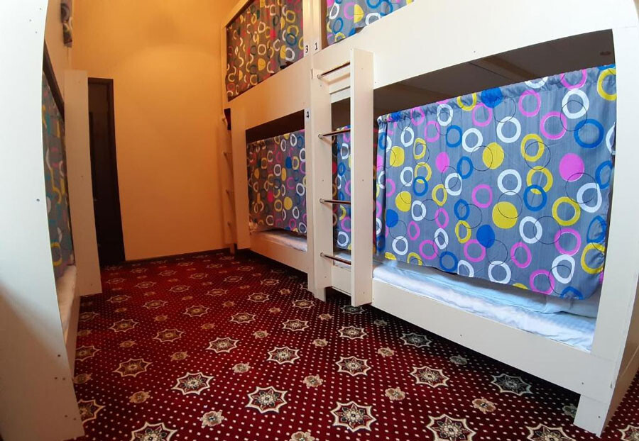 lastsecond.ir-tajikistan-best-hotels-city-hostel1.jpg