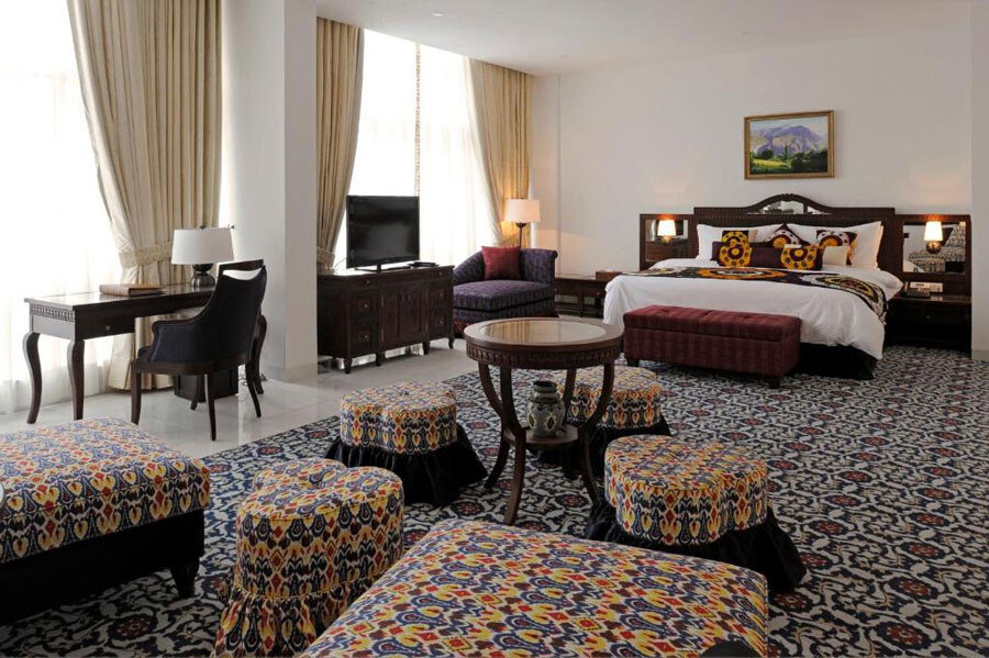 lastsecond.ir-tajikistan-best-hotels-serena-hotel.jpg