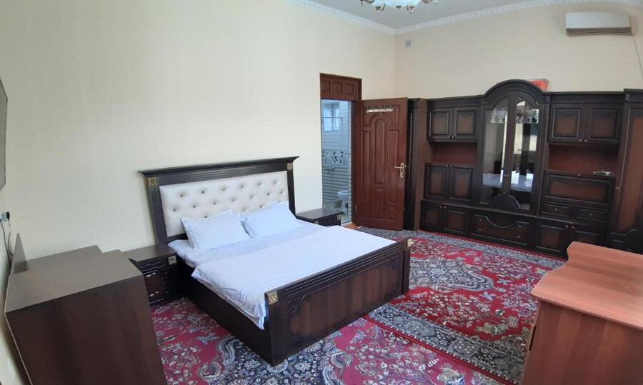 lastsecond.ir-tajikistan-best-hotels-city-hostel.jpg