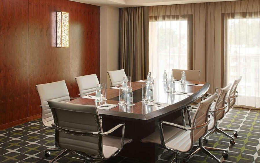 lastsecond.ir-tajikistan-best-hotels-hilton2.jpg