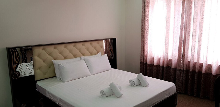lastsecond.ir-tajikistan-best-hotels-khujand.jpg