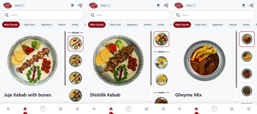 lastsecond.ir-best-iranian-restaurants-in-istanbul-matbakh-tehroon.jpg